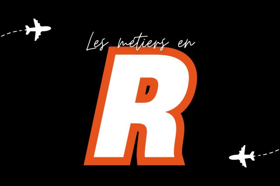 Métier en R