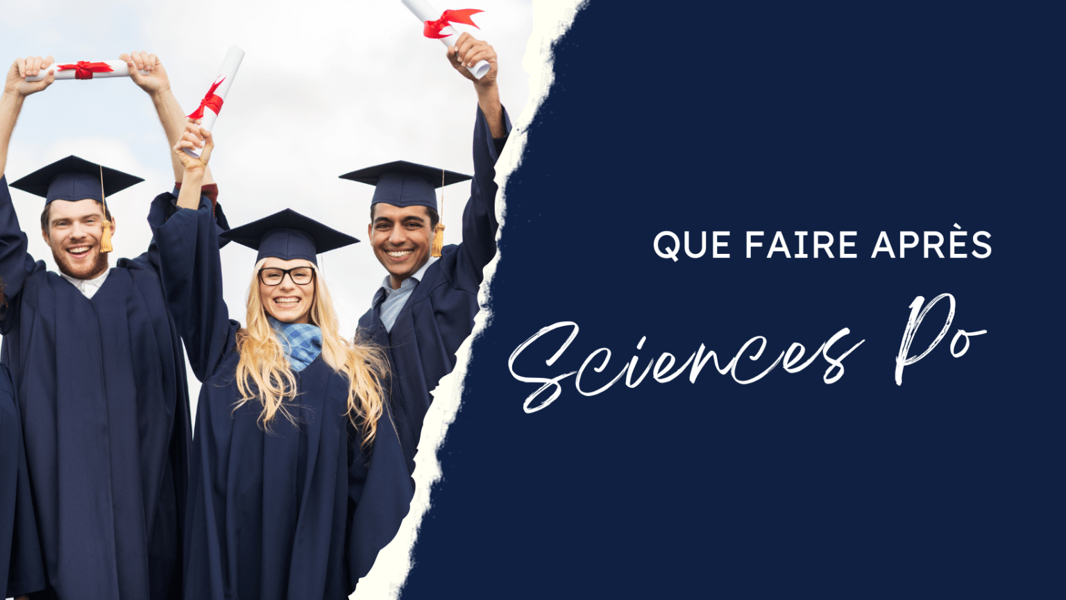 Des métiers pour tous les goûts Olecio