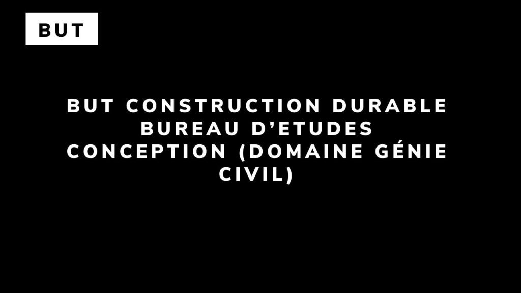 Liste des but en France | Olecio