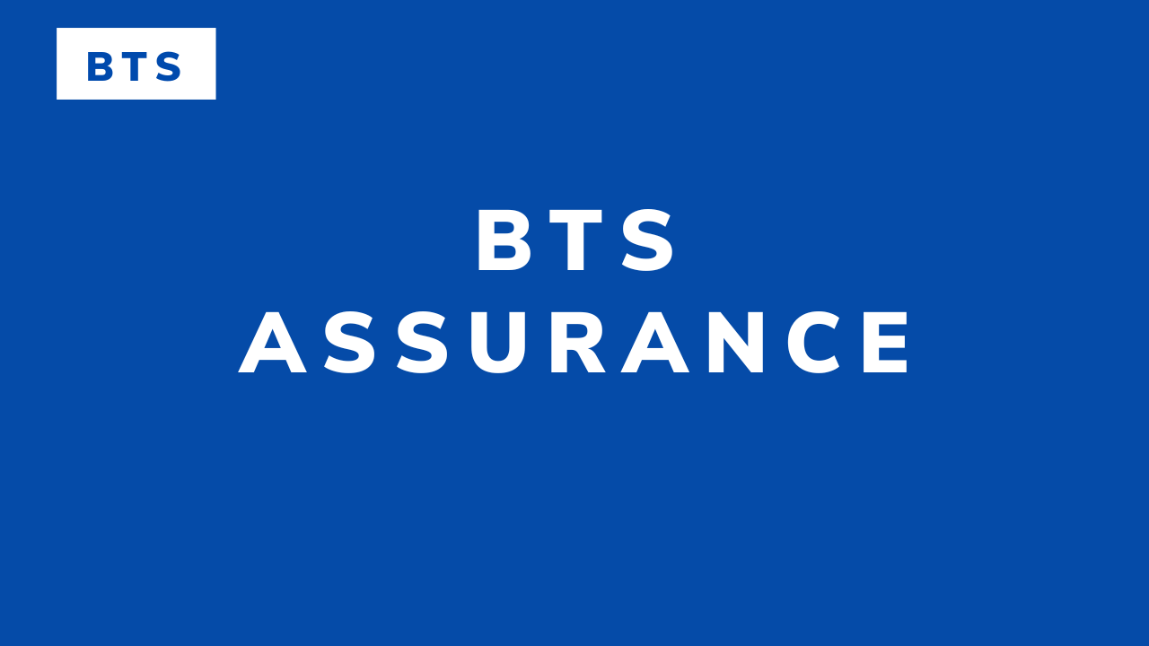 BTS Assurance
