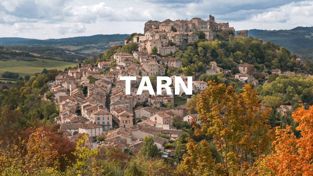 Enquête chimie (via Tiktok)