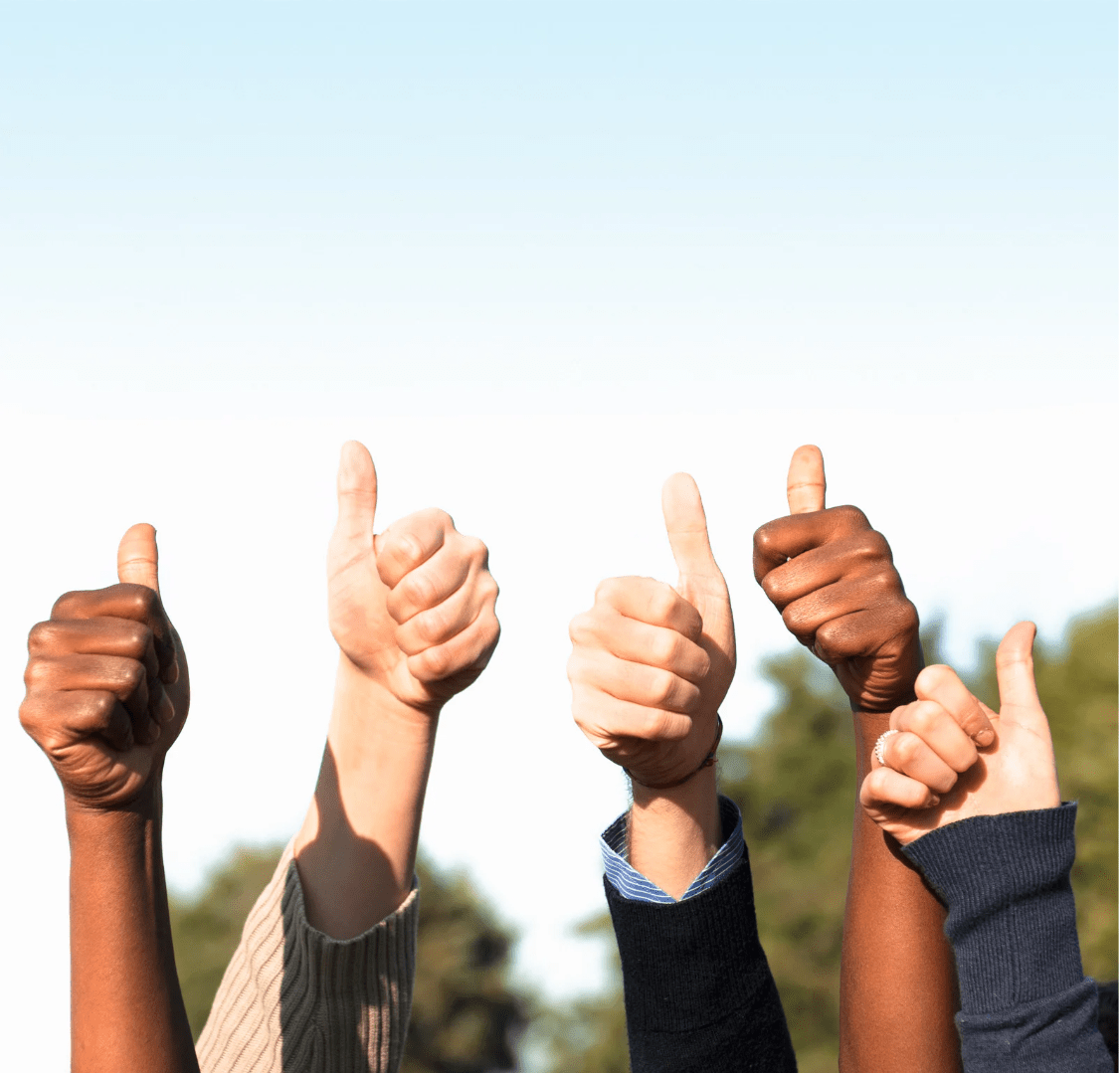 Le rapport de branche : utilité, obligations légales et indicateurs clés 